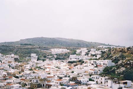 Lindos2002-F3-26