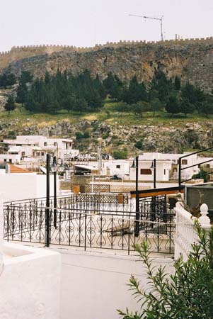 Lindos2002-F3-39