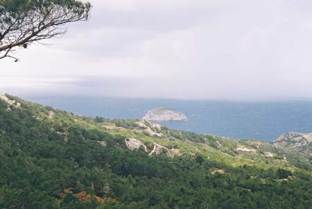 Lindos2002-F4-16