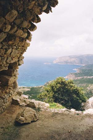 Lindos2002-F4-28