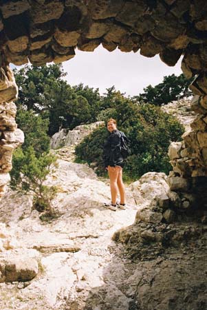 Lindos2002-F4-29