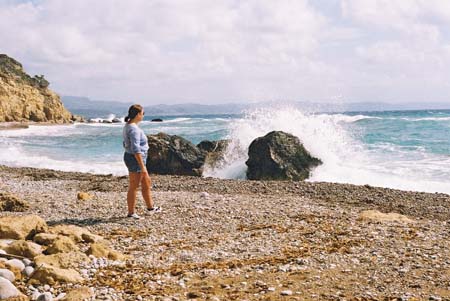 Lindos2002-F5-08