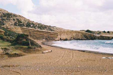 Lindos2002-F5-12