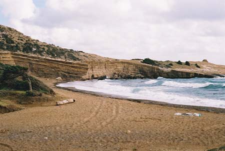 Lindos2002-F5-13