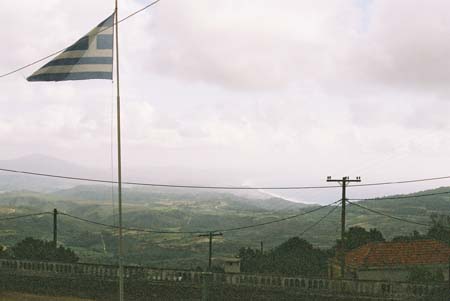 Lindos2002-F5-15