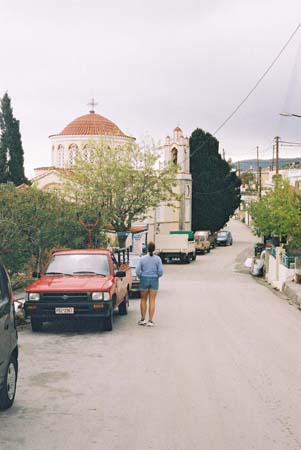 Lindos2002-F5-16