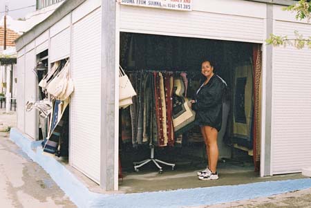 Lindos2002-F5-18