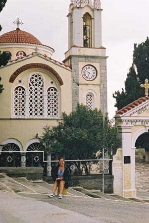Lindos2002-F5-19