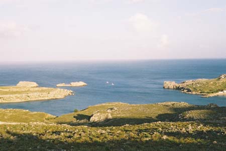 Lindos2002-F5-23