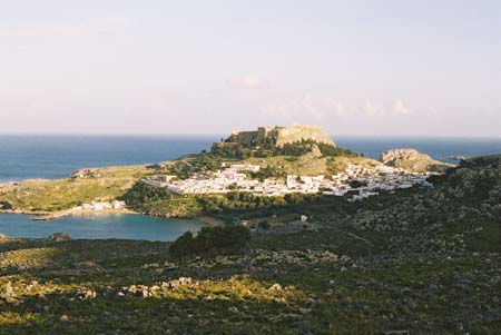 Lindos2002-F5-24