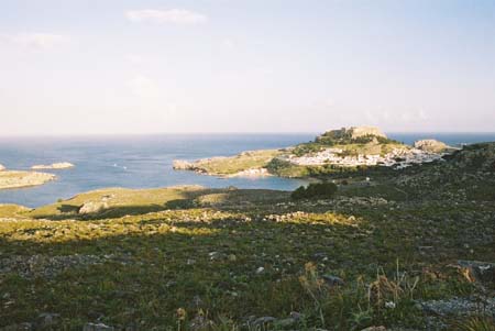 Lindos2002-F5-25
