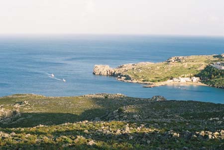 Lindos2002-F5-26