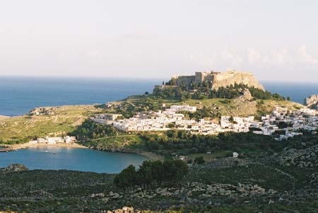 Lindos2002-F5-27