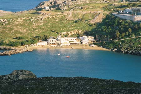 Lindos2002-F5-28