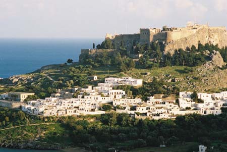 Lindos2002-F5-29