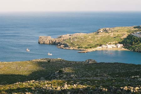 Lindos2002-F5-30