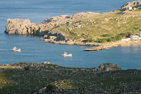 Lindos2002-F5-31