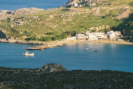 Lindos2002-F5-32