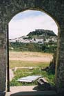 Lindos2002-F1-11