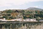 Lindos2002-F1-28