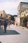 Lindos2002-F2-07
