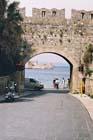 Lindos2002-F2-08