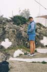 Lindos2002-F2-21