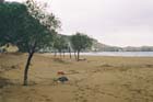 Lindos2002-F2-33