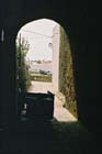 Lindos2002-F3-03