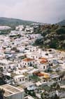 Lindos2002-F3-12