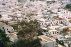 Lindos2002-F3-15