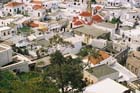 Lindos2002-F3-16