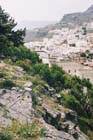 Lindos2002-F3-24