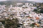 Lindos2002-F3-27