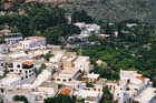 Lindos2002-F3-28