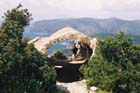 Lindos2002-F4-23