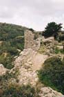 Lindos2002-F4-30