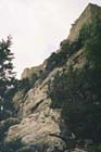 Lindos2002-F4-34