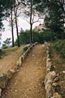Lindos2002-F4-35
