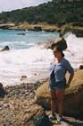 Lindos2002-F5-05