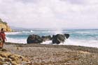 Lindos2002-F5-09