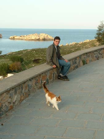 Lindos2003-C1-007