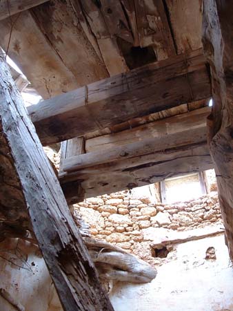 Lindos2003-C1-019