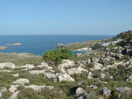 Lindos2003-C1-068