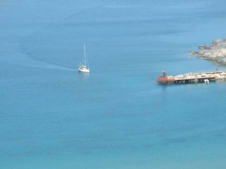Lindos2003-C1-071