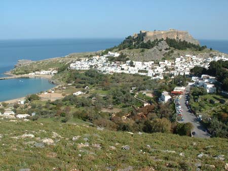 Lindos2003-C1-074
