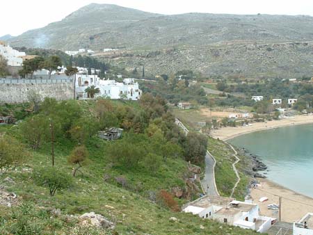 Lindos2003-C1-084