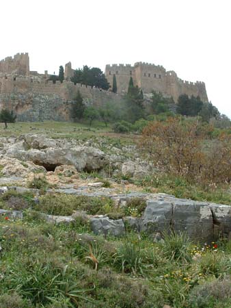 Lindos2003-C1-086