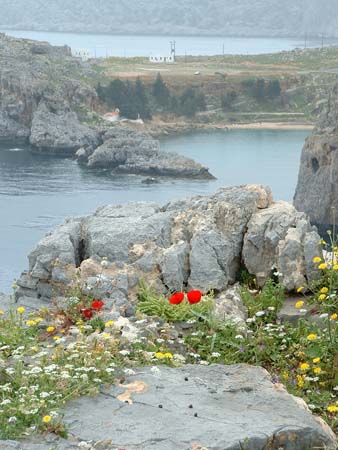 Lindos2003-C1-094