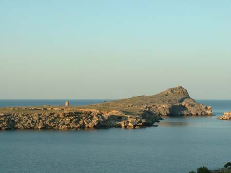 Lindos2003-C1-101